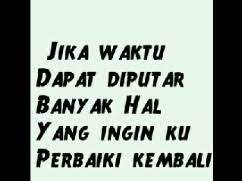 Check spelling or type a new query. Kata Kata Indah Tentang Cinta Kata Kata Indah Dan Romantis Buat Ttm