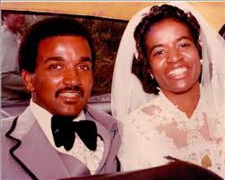 Keith Saltus Obituary (2012)