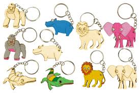 Porte Cles En Bois Animaux Savane 5 Animaux Porte Clefs En Bois 10 Doigts Vous êtes actuellement sur la page du pps animaux méconnus de la savane, un diaporama publié dans la catégorie animaux. porte cles en bois animaux savane 5 animaux