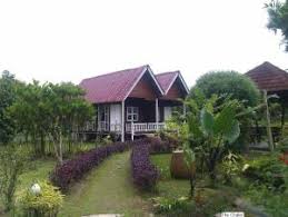 103, gedongtengen, yogyakarta, indonesia, 55271. Sailor S Rest Kampung Janda Baik Harga Terbaru 2021