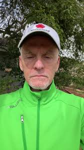 CARL WHEEZER’S got a message for CA TikTok-ers! #stocktoncon #carlwheezer  #animaniacs #pinkyandthebrain #robpaulsen #tmnt #grateful #joy