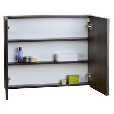 We did not find results for: Buy Medicine Cabinet W Mirror Grey Oak 31 5 In W X 26 In H Tn Tb800 Mc Go On Conceptbaths Com
