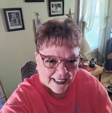 Mysterious Property Damage in Coshocton, Ohio