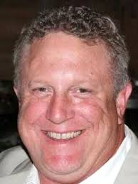 Search Maurice Harmon Obituaries and Funeral Services