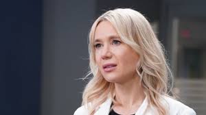 Chicago Med spoilers: What to expect in Chicago Med season 7 episode 10  (Preview)