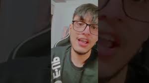 Wanderers 900 ship pond rd. Phone Number Leaked Youtube