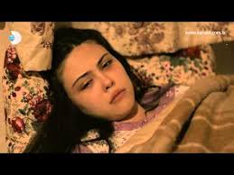 Güncel ve son dakika dilara aksüyek gelişmeleri hürriyet dilara dilara aksüyek ile ilgili tüm haberleri ve son dakika dilara aksüyek haber ve gelişmelerini bu sayfamızdan. Dilara Aksuyek Videos