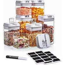 How to unblock Pornhub in the UK without IDAirtight access to Pornhubadult content in UK