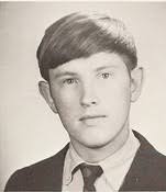 Michael E. Melcher (Deceased), Alton, IL Illinois