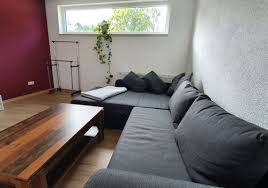 Wohnungen mit terrasse greußen ist eine kategorie der immobiliendatenbank, in der 4 immobilien inseriert wurden. Pension Ferienwohnung In Greussen Unterkunft In Greussen 99718 Nordhauserstrasse