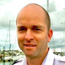 portsmouth #alderney