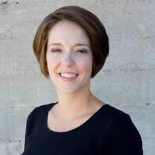 Work at Girl Scout Camp and experience socially responsible work in an  uplifting, exciting environment. Gain resume-building skills, including  critical thinking, problem-solving, leadership, and…