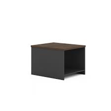 600mm Coffee Table Sdgt 600 Csc Ct0606 Elegant Office Furniture In Kenya Fairdeal Furniture