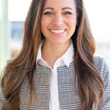 Coldwell Banker Redmond, WA