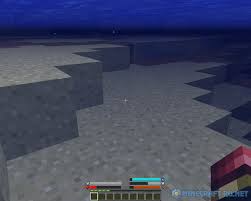 They can be more accurate with tracking information than if the numbers were entered manually. Classic Bars V 0 0 7 1 12 2 Mods Mc Pc Net Minecraft Downloads