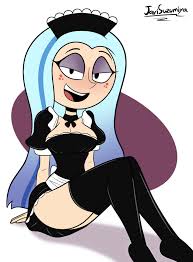 Rule34 - If it exists, there is porn of it  javisuzumiya  7462279