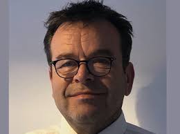 ACOP : The Student Accommodation Code