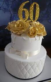 Happy 60th birthday wishes for mom wish your mom a happy 60th birthday with these birthday wishes just for her. Cake Ideas For A 60th Birthday Woman Birthday Cakes For Women 60th Birthday Cakes Mom Cake