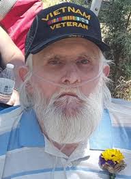 John Eisenbise, Jr. Obituary May 13, 2021