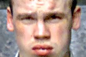 A killer let back onto Northern Ireland's streets every five days