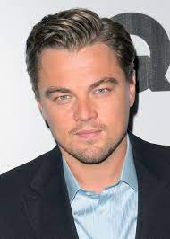 30 Easy Widows Peak Hairstyles For Men 2016 Widows Peak Hairstyles Mens Hairstyles Hairstyles For Men With Widows Peak