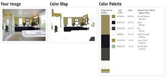 Check spelling or type a new query. The Best Bathroom Colors Based On Popularity Home Stratosphere