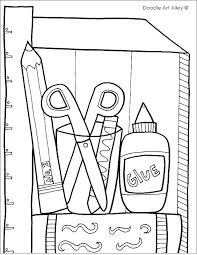 We have found 30 ruler coloring page clipart images. Online Coloring Pages Coloring Page Stationery School Supplies Download Print Coloring Page