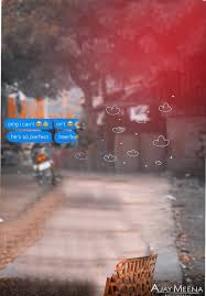 Get New Cb Background To Download Top New Hd Cb Backgrounds For Editing In Picsart Lightr Love Background Images Light Background Images Best Background Images