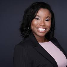 BEST of Shawnee Headshots Photographer