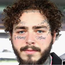Pin By April Garcia On Post Malone Post Malone Wallpaper Post Malone Post Malone Lyrics