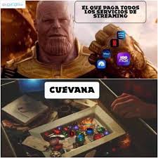 Español cuevana, el mesero pelicula completa en español latino cuevana, trailer el mesero, el mesero. El Chingado Karma Posts Facebook