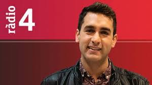 Hugo Camacho's Instagram, Twitter & Facebook