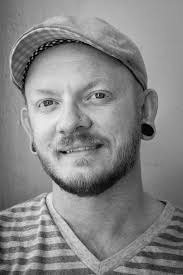 missellanea — Blog & Photo Project — Miss Ellanea