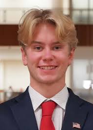 Recreation, Sport and Tourism 2023 Honors and Awards