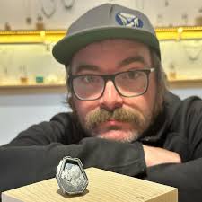 Danaca Design Studio