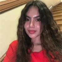 1400+ "Yalitza" profiles