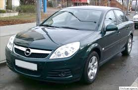 Very Good Gunden B 20 02 2018 Fuel Consumption Opel Vectra Vectra C Facelift 2005 2 8i V6 24v Turbo 250 Hp Opel Vectra Opel V Engine