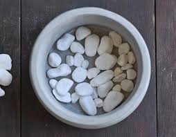 Maybe you would like to learn more about one of these? Diy Tabletop Fire Pit Mighty Mrs Super Easy Recipes