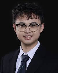 Contributors to the Materials Chemistry Frontiers Emerging Investigator  Series 2022–2023