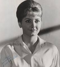 Who is Jacqueline Ellis dating? Jacqueline Ellis boyfriend, husband