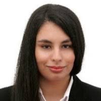 200+ "Llenas" profiles