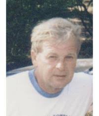 Kenneth A. Hewett Jr.