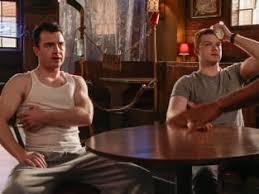 Shameless starts with the series depicts the dysfunctional family of frank gallagher, a single father of six children. Watch Shameless Online Season 11 Episode 3 Tv Fanatic