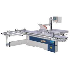 Cnc Table Saw Sliding Table Saw For Sale Sliding Table Saw Sliding Table Table Saw