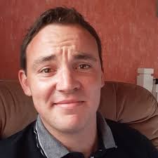 Brandon Power (@Brandon25958799)