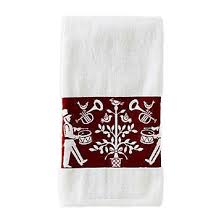 Bed bath beyond has been lying to you. Christmas Bathroom Decor Hand Towels Guest Towels Bed Bath And Beyond Canada Cotton Bath Towels Christmas Bathroom Decor Christmas Hand Towels