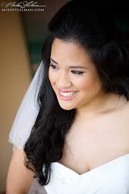 f. duncan reyes events by design: DONNA & NATHAN