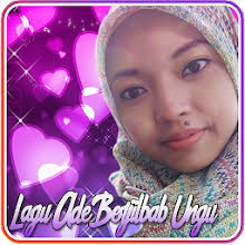 Oiaa adek be jilbab ungu cantek manis cak ulat bulu dapat salam dari ayah ibu tmat kuliah jadi menantu adek jangan sengak mak itu mentang kakak ni bujang buntu kecik igo ngelamar kau tinggal be doa allah yang bantu kakak janji bakal setia bimbing adek sampek ke surga dunia ini hanya sementara payuh gancang kita ke kua Download Lagu Dj Oi Adek Berjilbab Ungu Apk Latest Version App For Pc