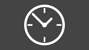 Develop a sense of how long 35 minutes is, for example, and how much time you can afford to. Time To Decimal Calculator Inch Calculator