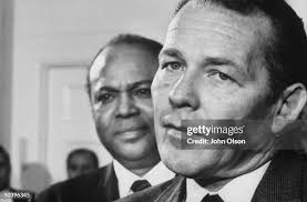 969 fotos e imágenes de alta resolución de Robert Olson